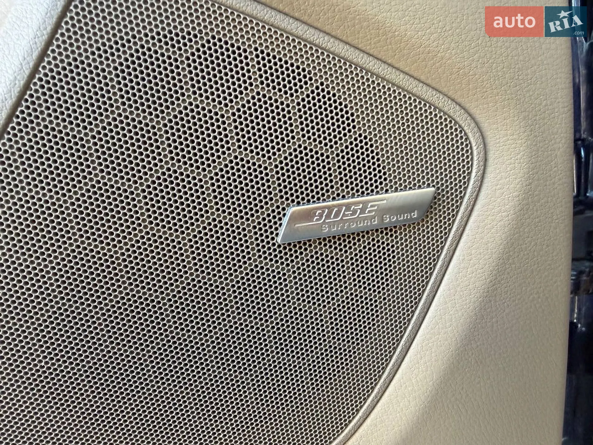 2014 Audi Q7 - мініатюра 18