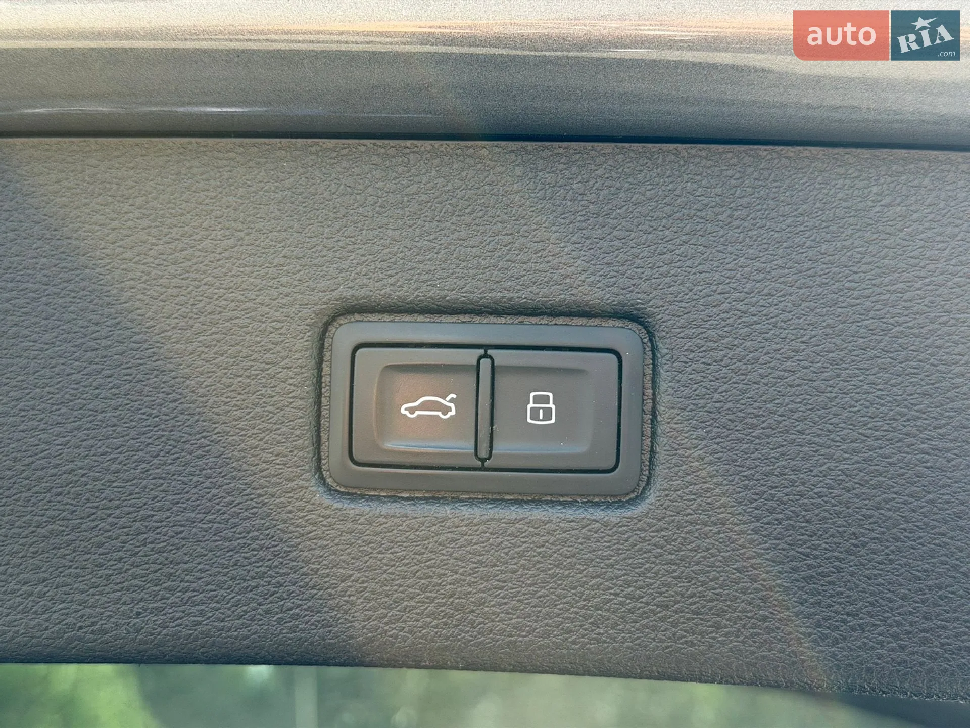 2016 Audi Q7 - мініатюра 22