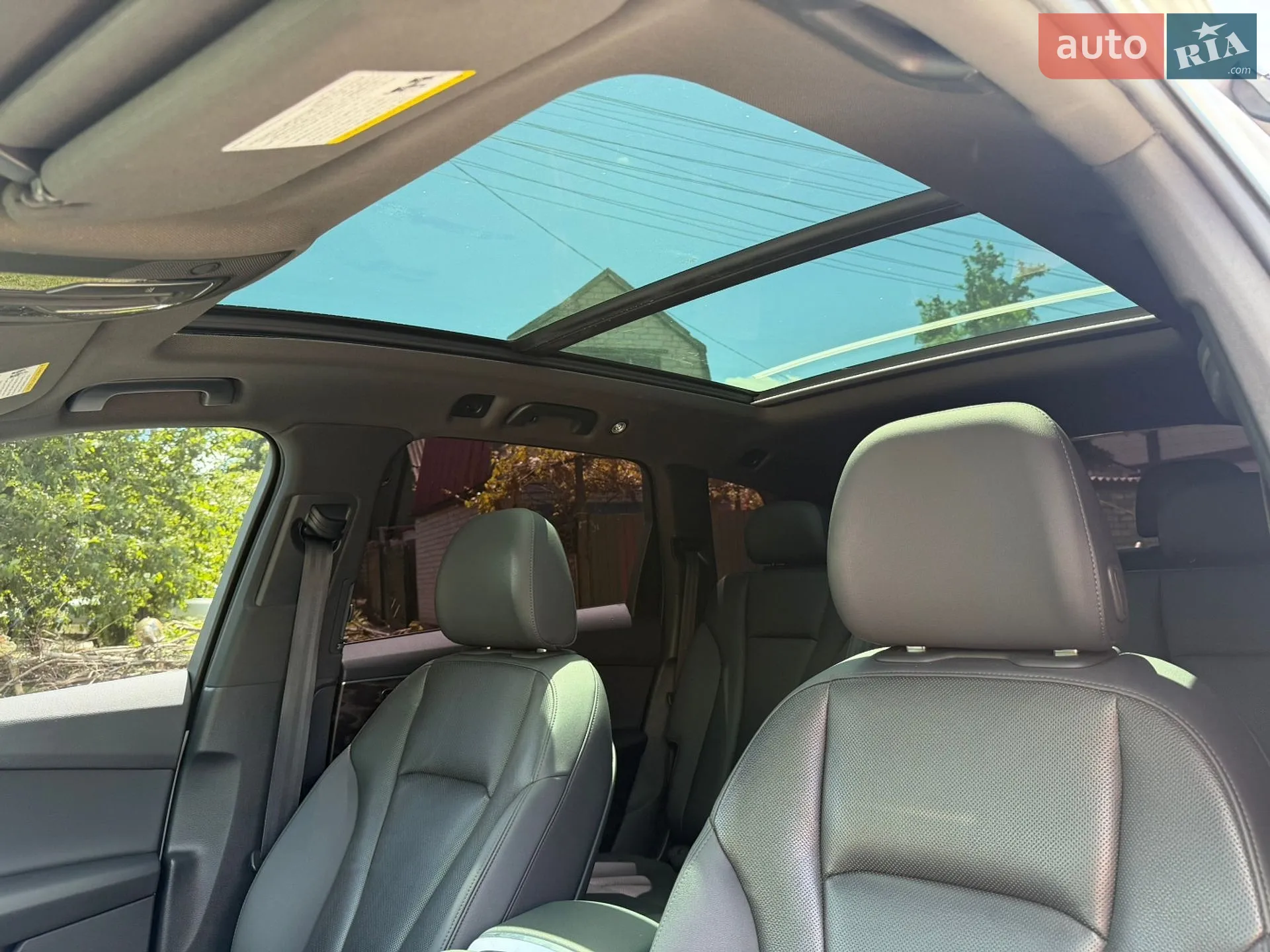 2019 Audi Q7 - мініатюра 12