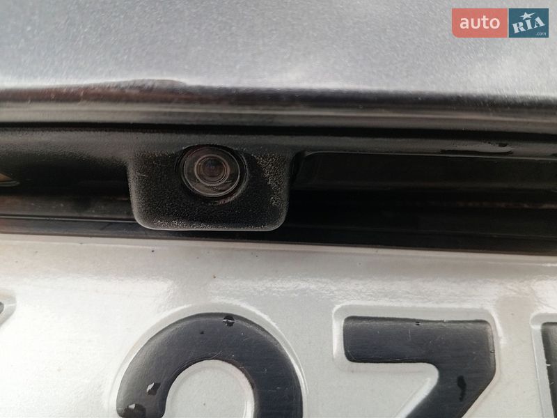 Позашляховик / Кросовер Audi Q7 2006 в Рівному фото 18 Позашляховик / Кросовер Audi Q7 2006 в Рівному
