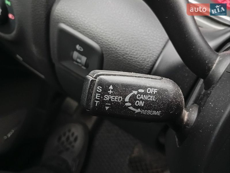 Позашляховик / Кросовер Audi Q7 2006 в Рівному фото 22 Позашляховик / Кросовер Audi Q7 2006 в Рівному