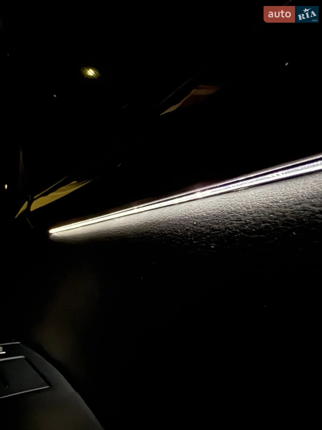 2015 Audi Q7 - мініатюра 59