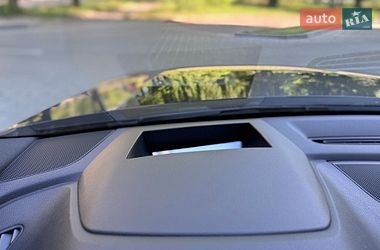 Позашляховик / Кросовер Audi Q7 2017 в Рівному