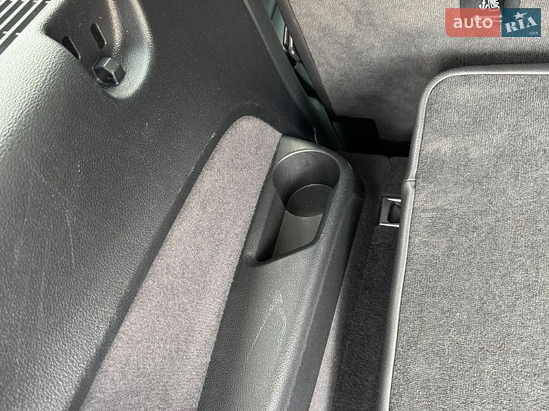 Позашляховик / Кросовер Audi Q7 2018 в Стрию фото 53 Позашляховик / Кросовер Audi Q7 2018 в Стрию