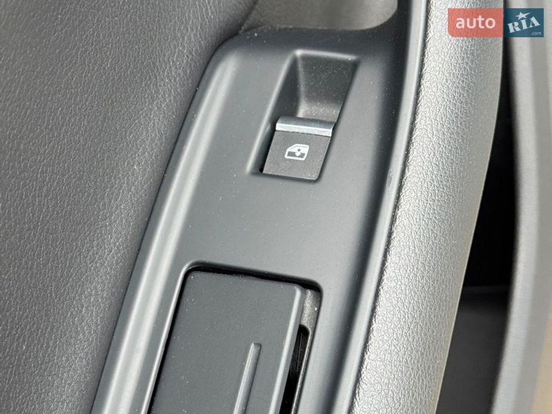 Позашляховик / Кросовер Audi Q7 2018 в Стрию фото 66 Позашляховик / Кросовер Audi Q7 2018 в Стрию