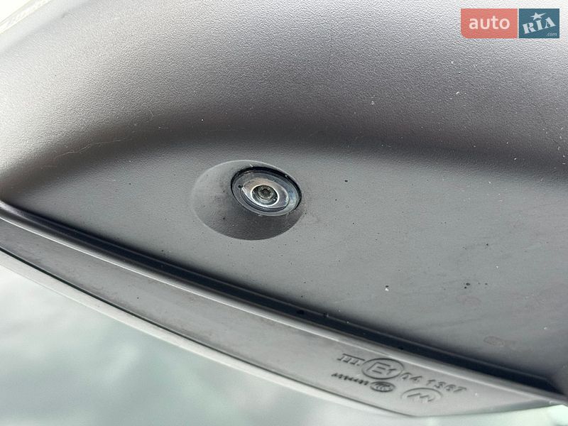 Позашляховик / Кросовер Audi Q7 2018 в Стрию фото 82 Позашляховик / Кросовер Audi Q7 2018 в Стрию