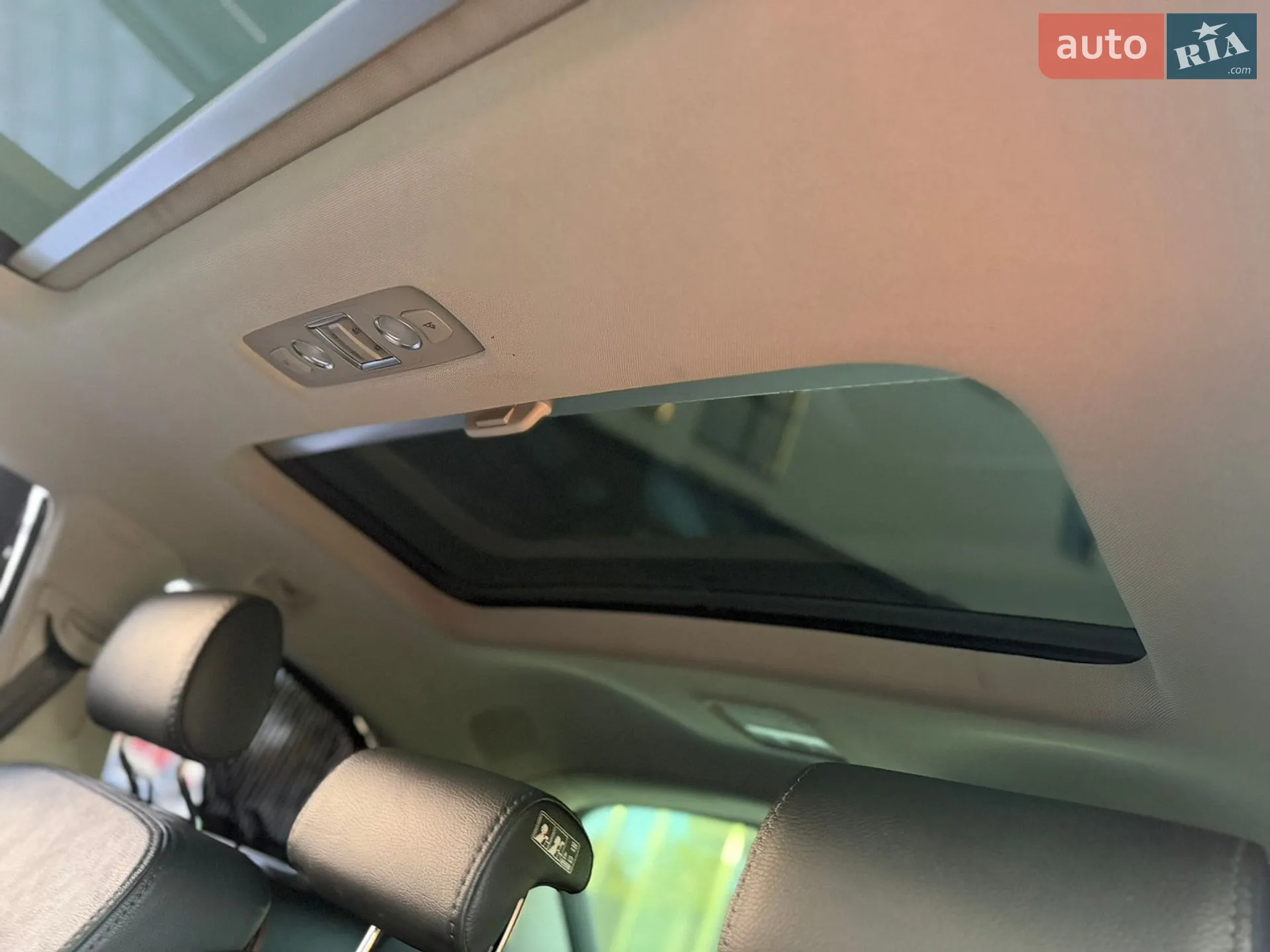 2015 Audi Q7 - мініатюра 24