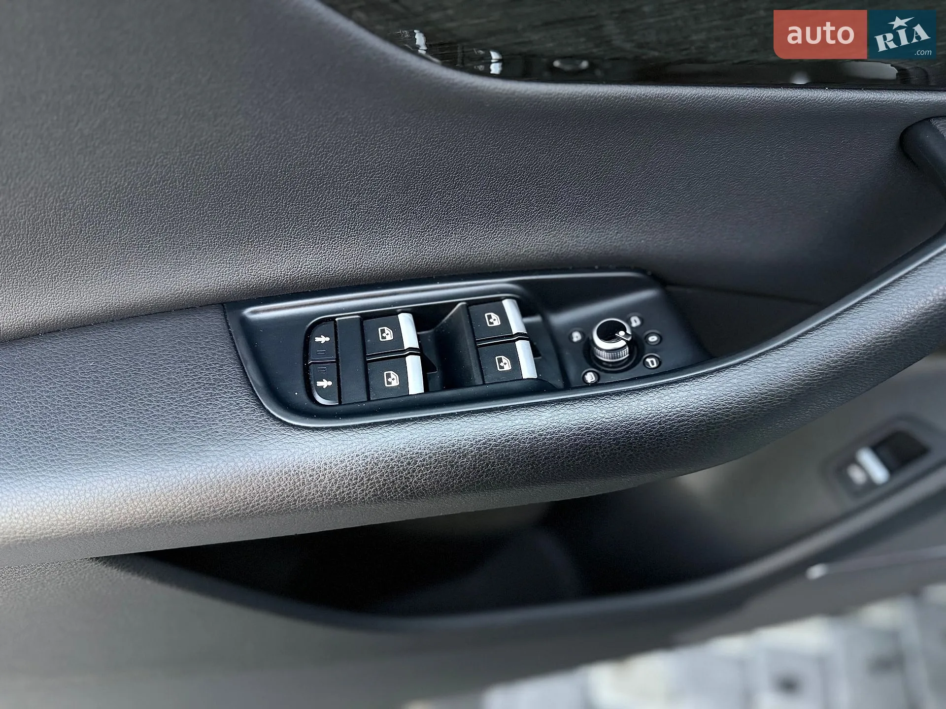 2020 Audi Q7 - мініатюра 28
