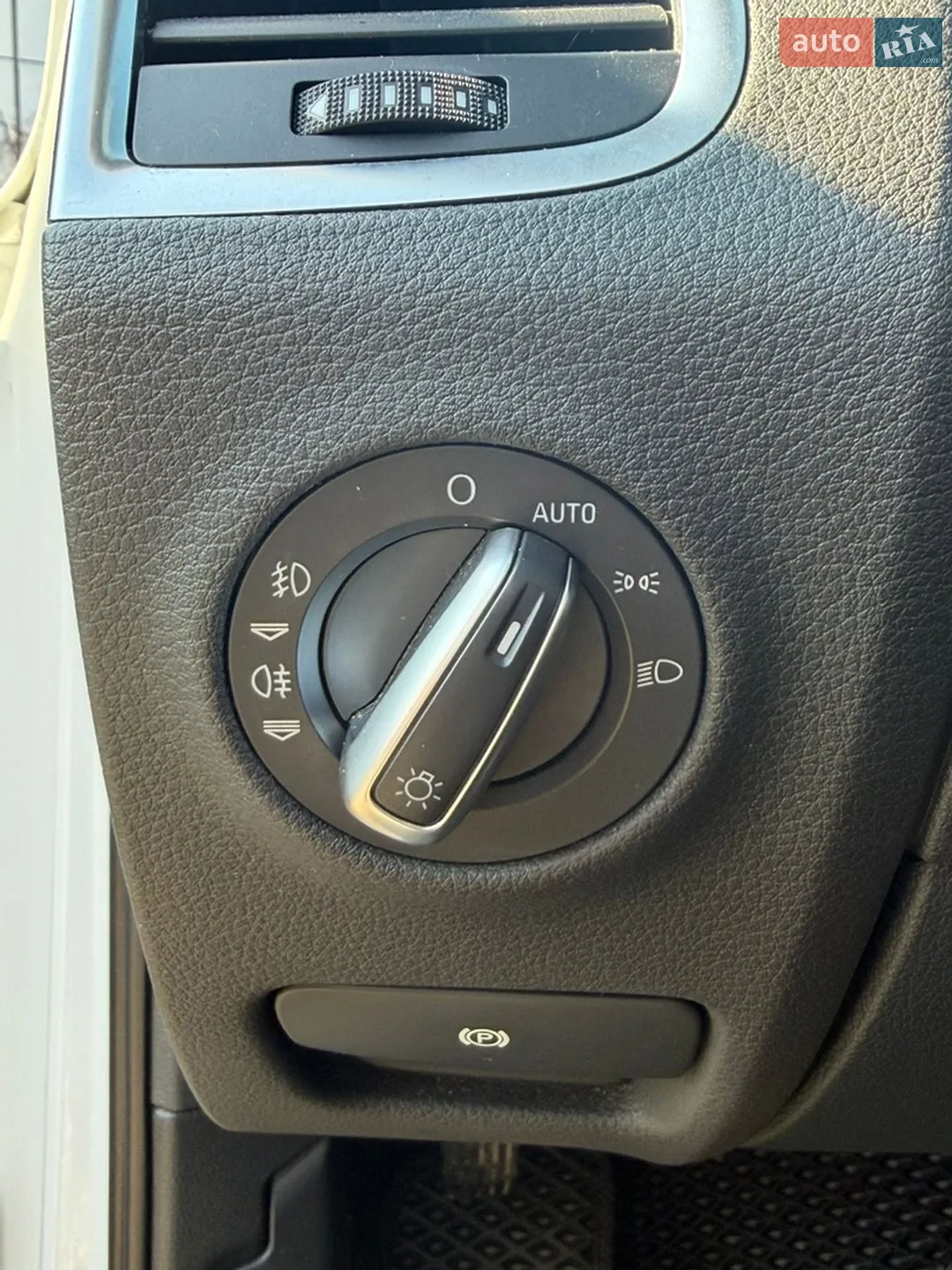2013 Audi Q7 - мініатюра 12