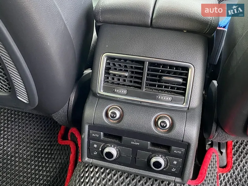 Audi Q7 2014 VIN WA1DGAFE5ED015724 фото оголошення 16 з 66
