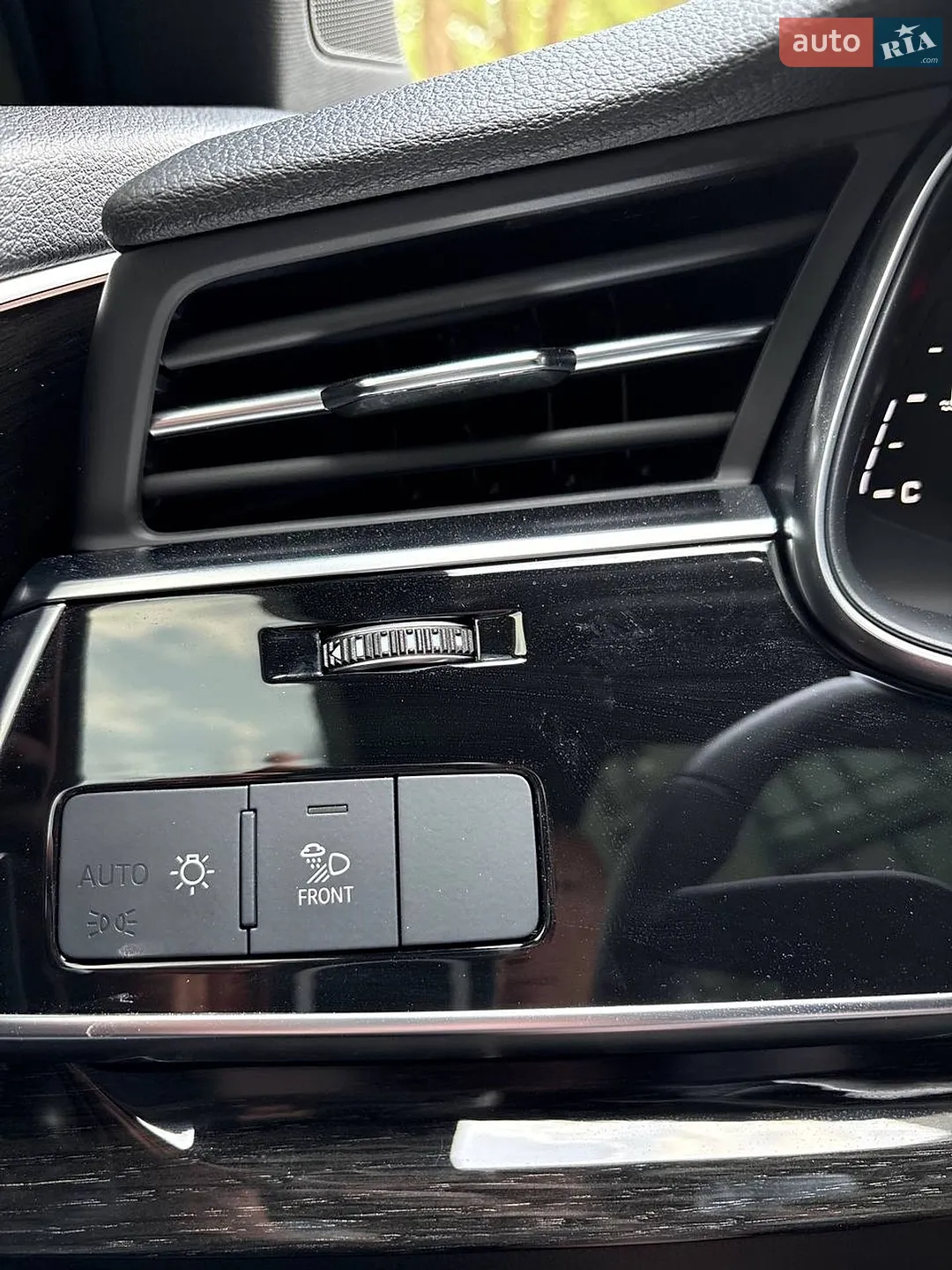 2024 Audi Q7 - мініатюра 12
