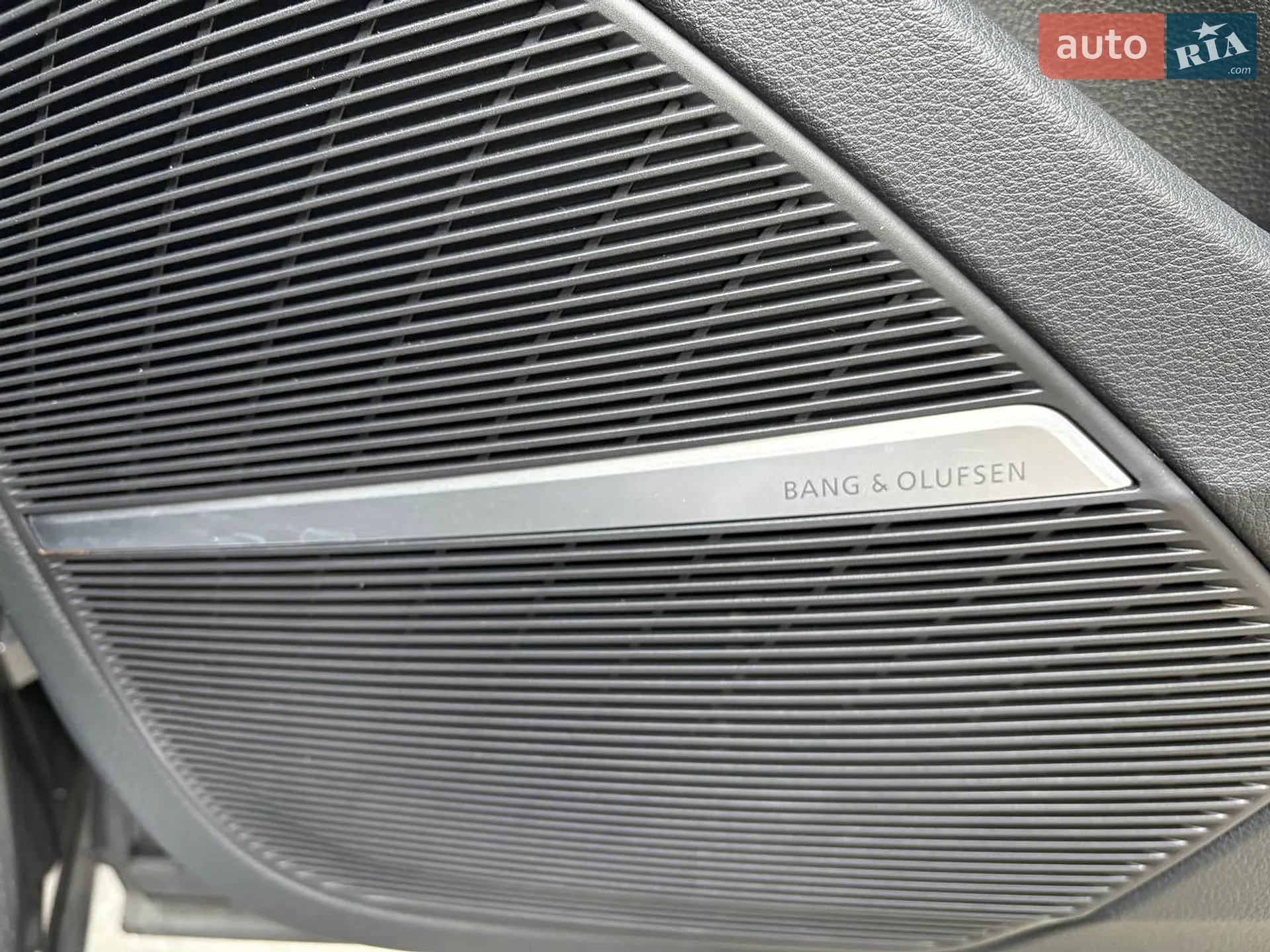 2024 Audi Q7 - мініатюра 27