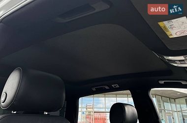 Внедорожник / Кроссовер Audi Q7 2011 в Хмельницком