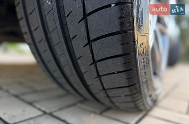 Внедорожник / Кроссовер Audi Q7 2013 в Одессе