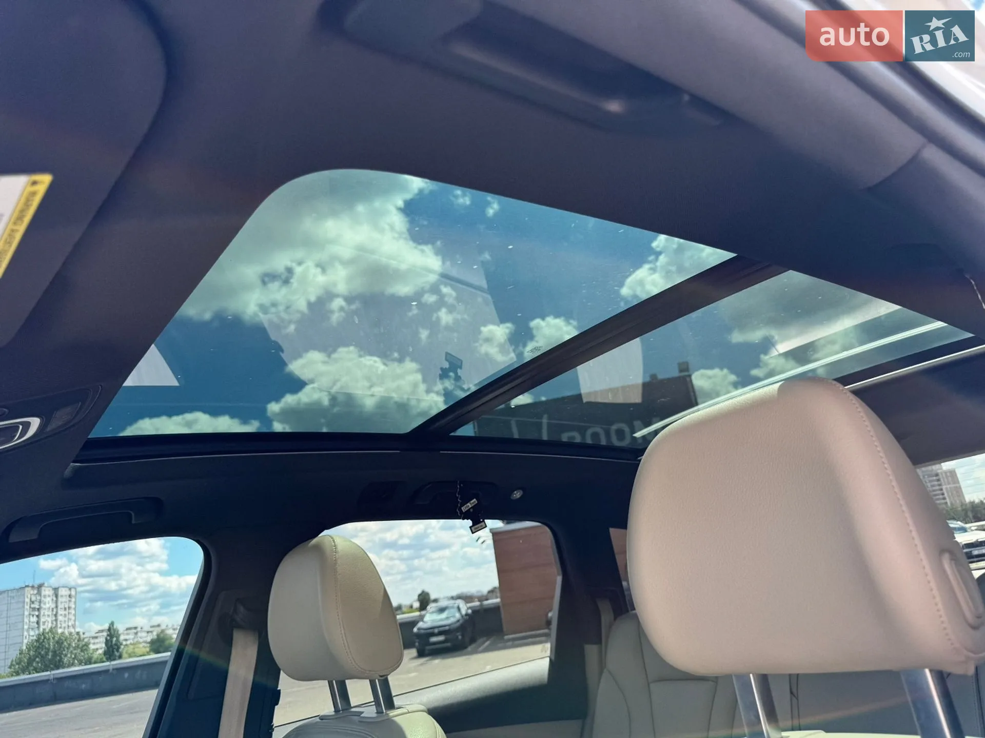 2017 Audi Q7 - мініатюра 16