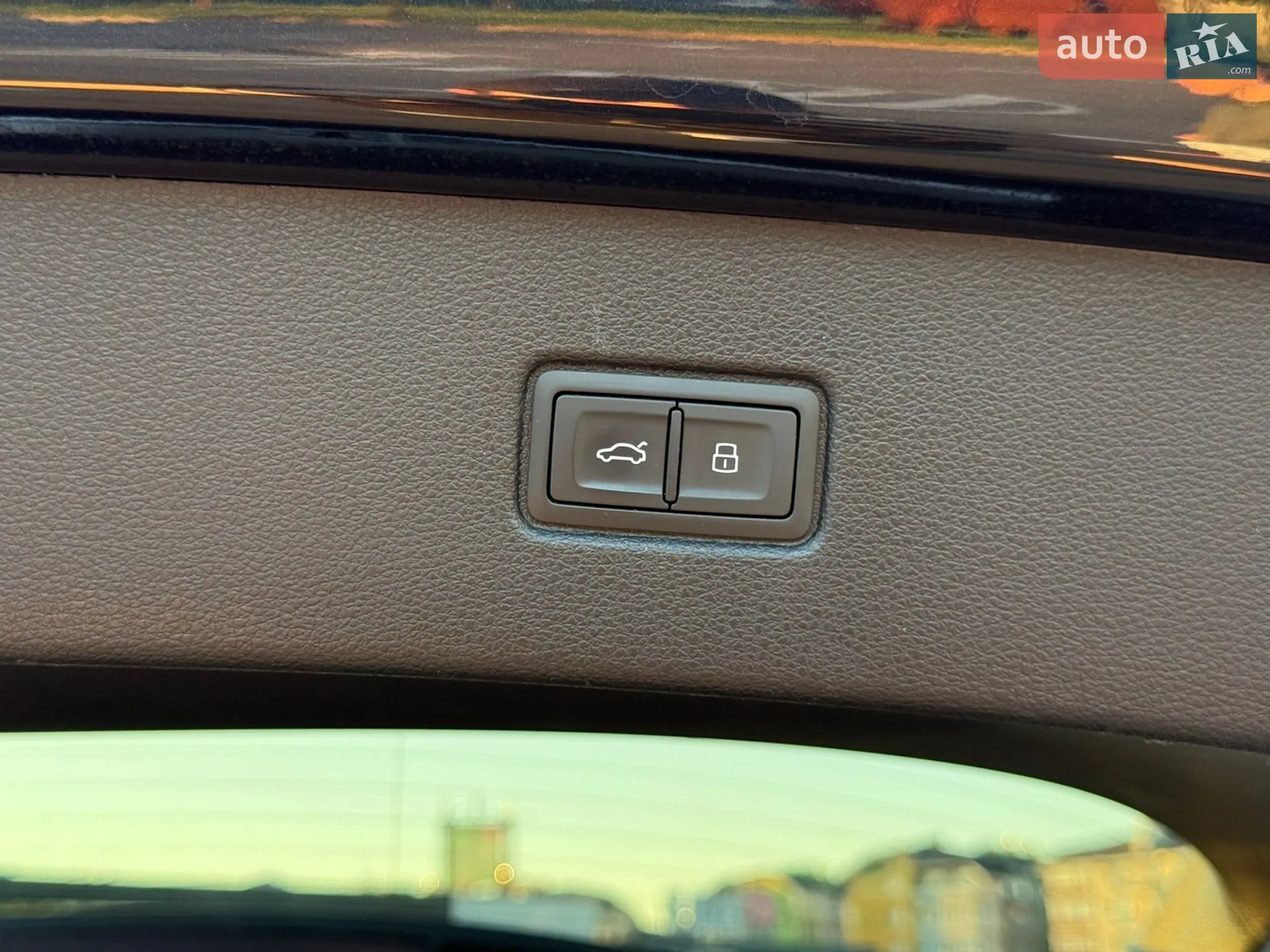2019 Audi Q7 - мініатюра 40
