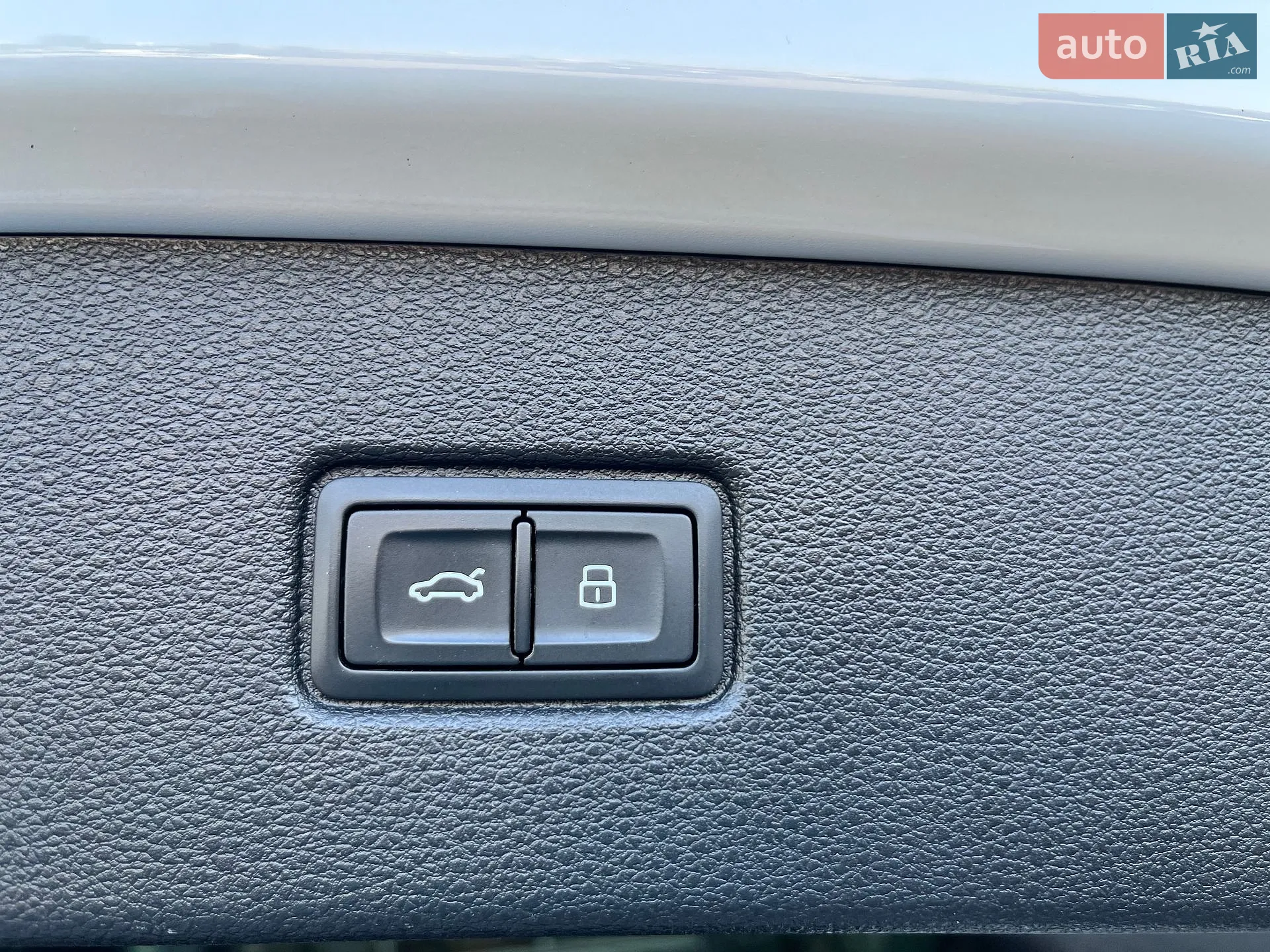 2017 Audi Q7 - мініатюра 48