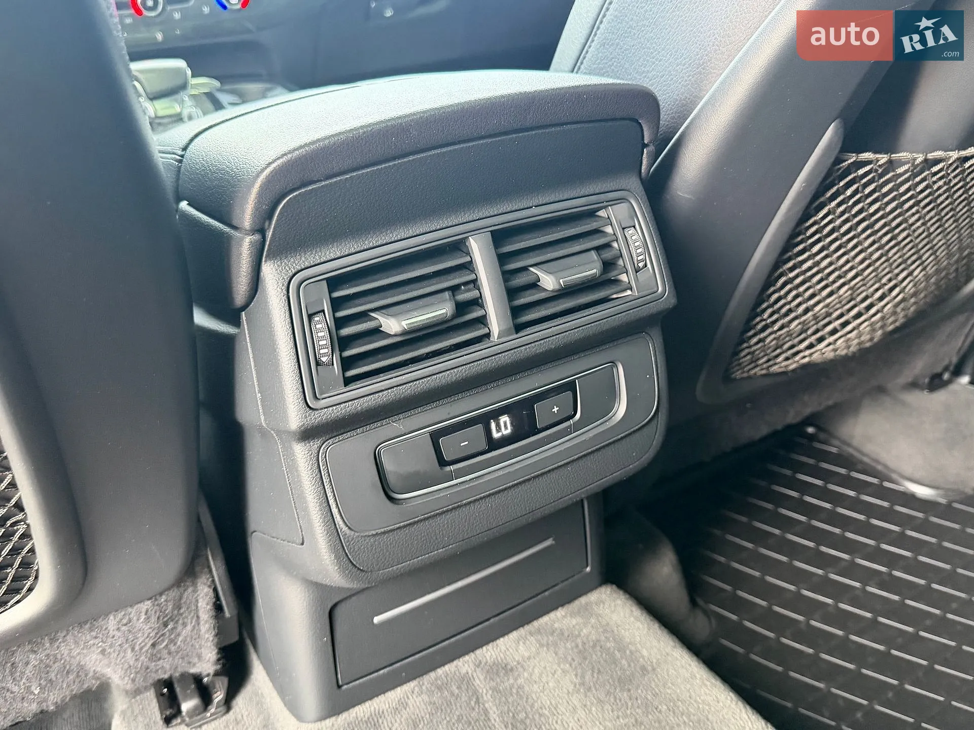 2016 Audi Q7 - мініатюра 42
