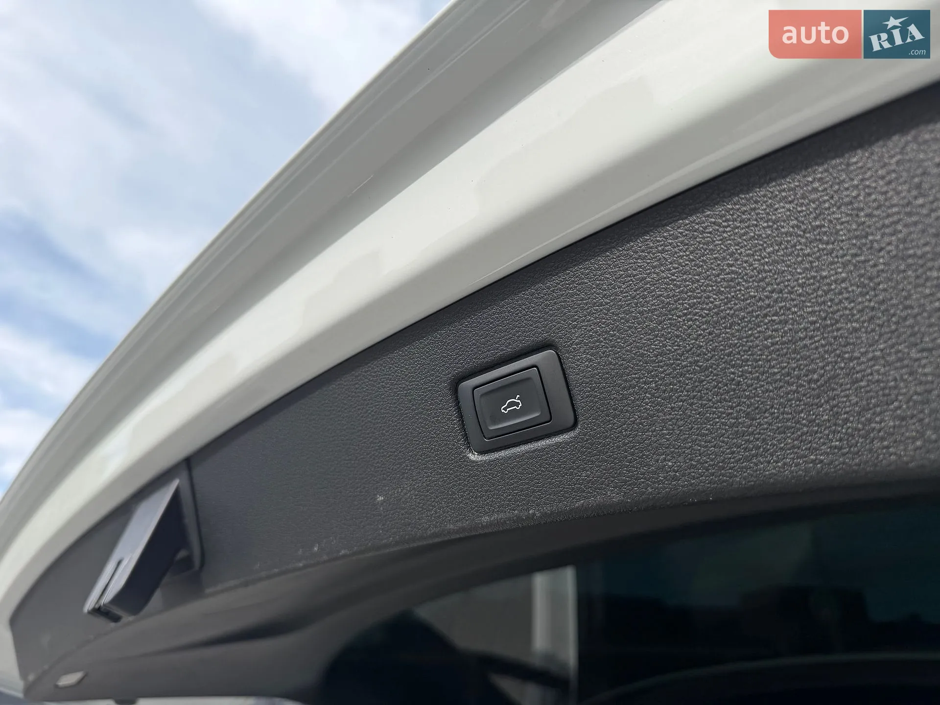 2016 Audi Q7 - мініатюра 58