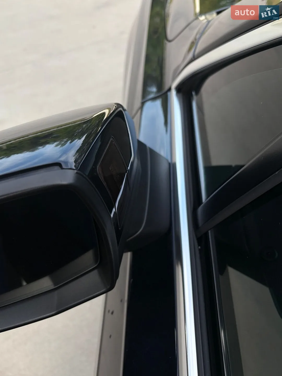 2016 Audi Q7 - мініатюра 21
