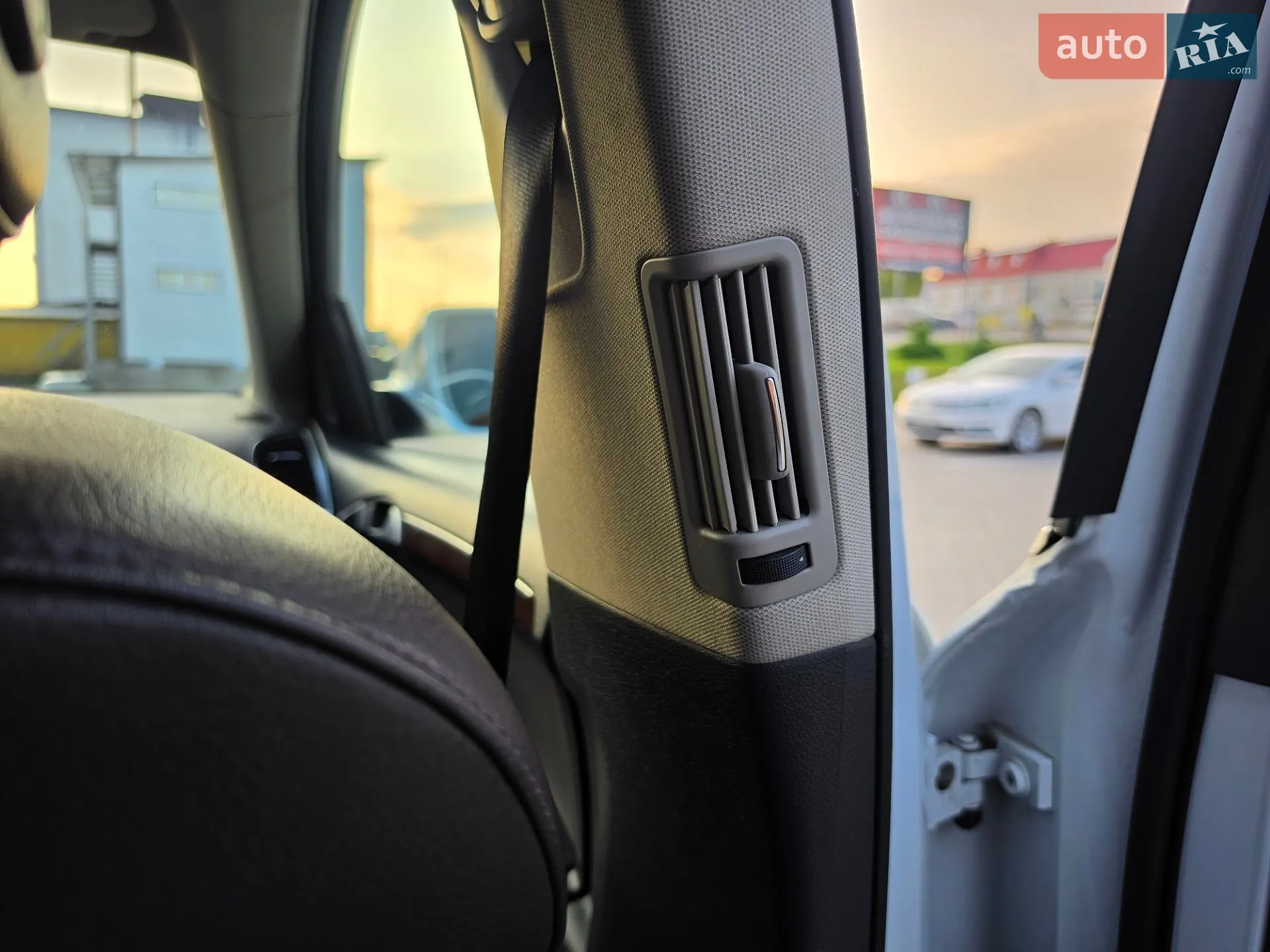 2012 Audi Q7 - мініатюра 36