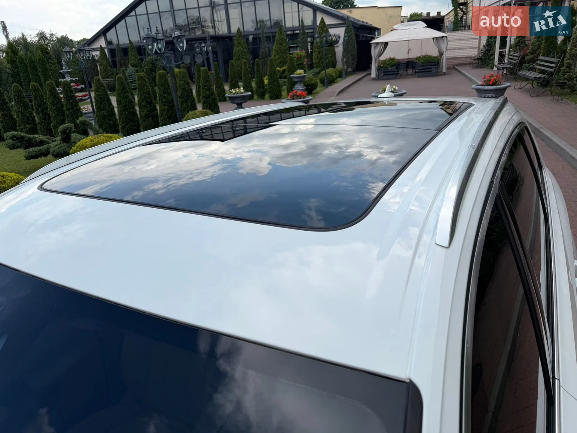 2019 Audi Q7 - мініатюра 45