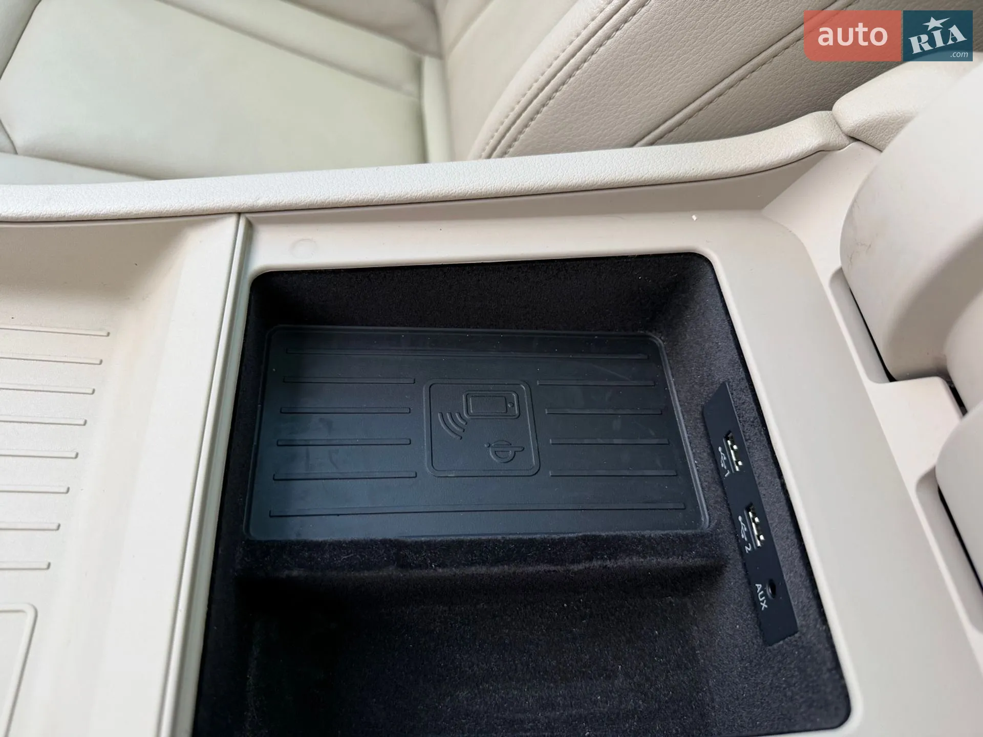 2019 Audi Q7 - мініатюра 90