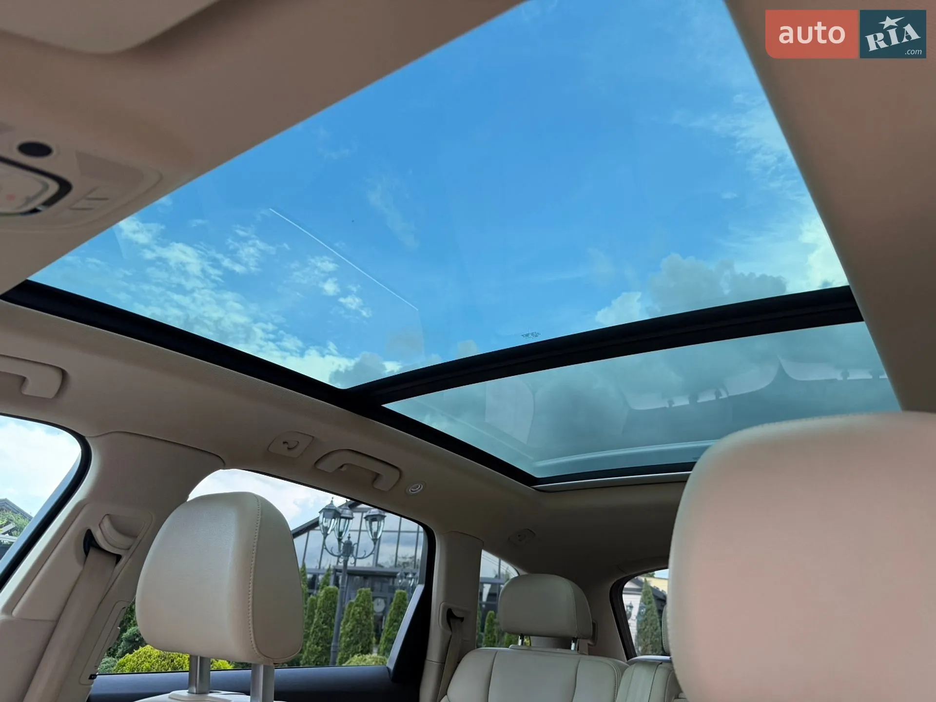 2019 Audi Q7 - мініатюра 92