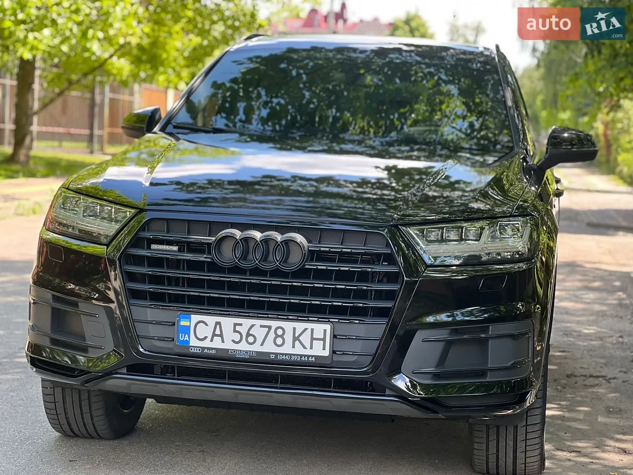 2025 Ford Escape - мініатюра 49