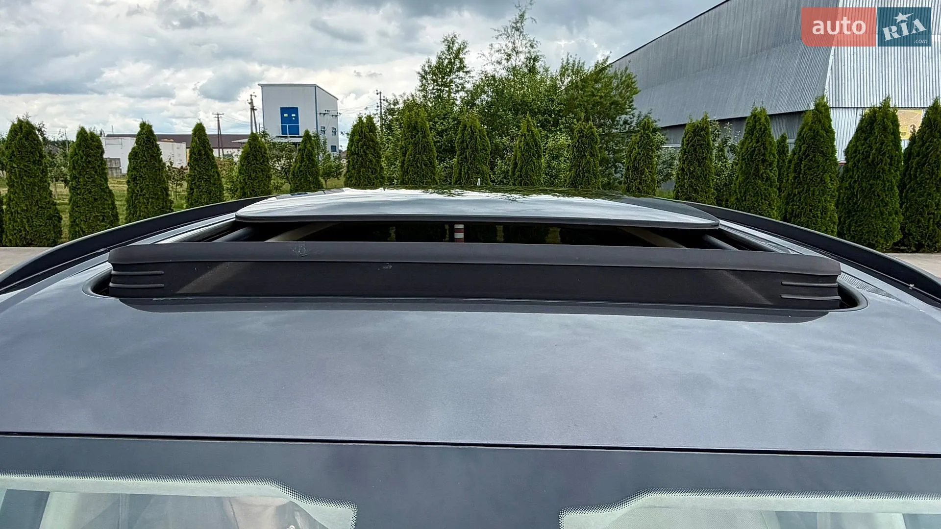 2018 Audi Q7 - мініатюра 35