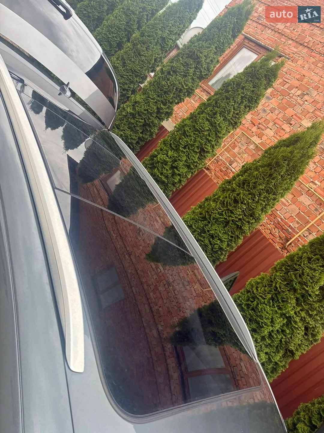2012 Audi Q7 - мініатюра 31