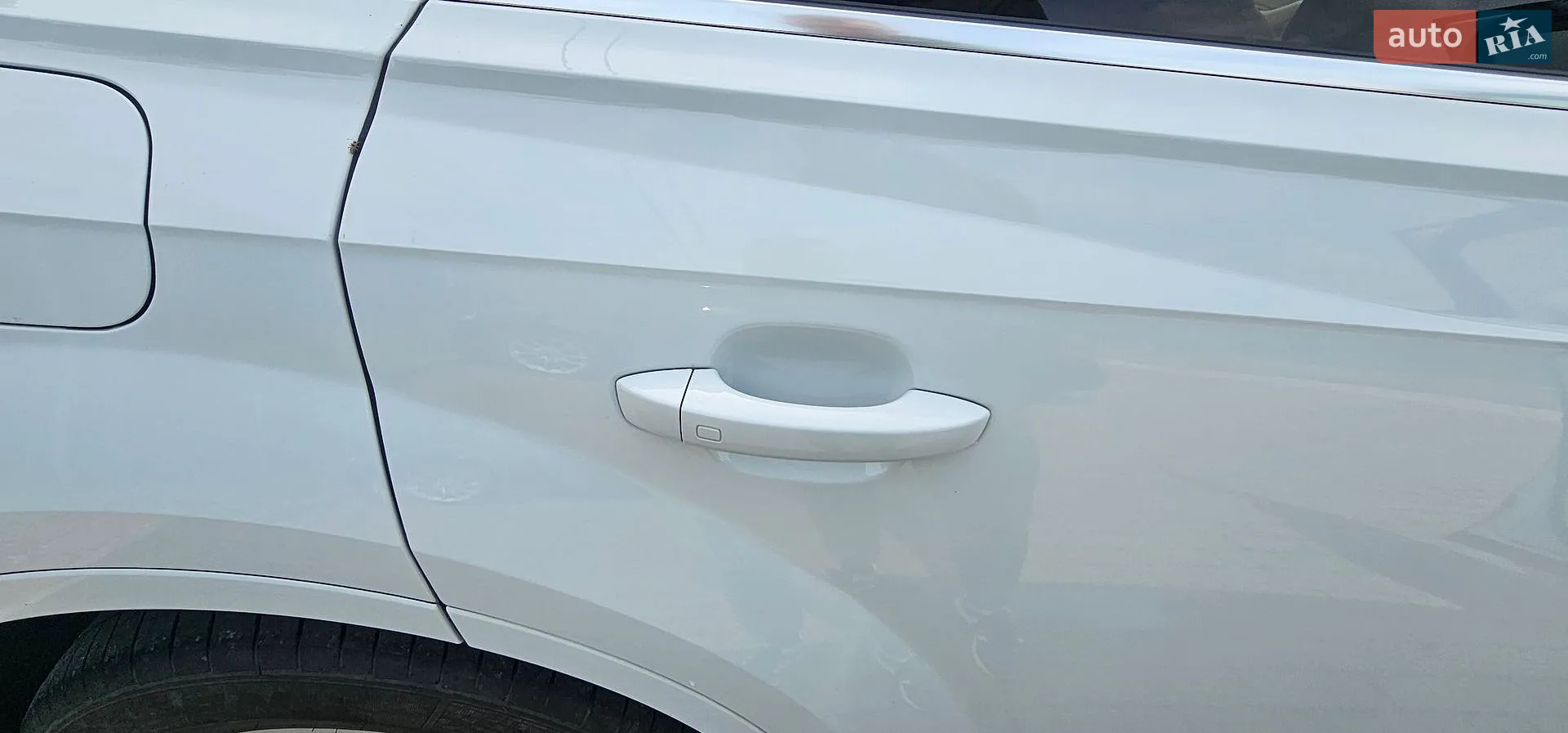 2019 Audi Q7 - мініатюра 40