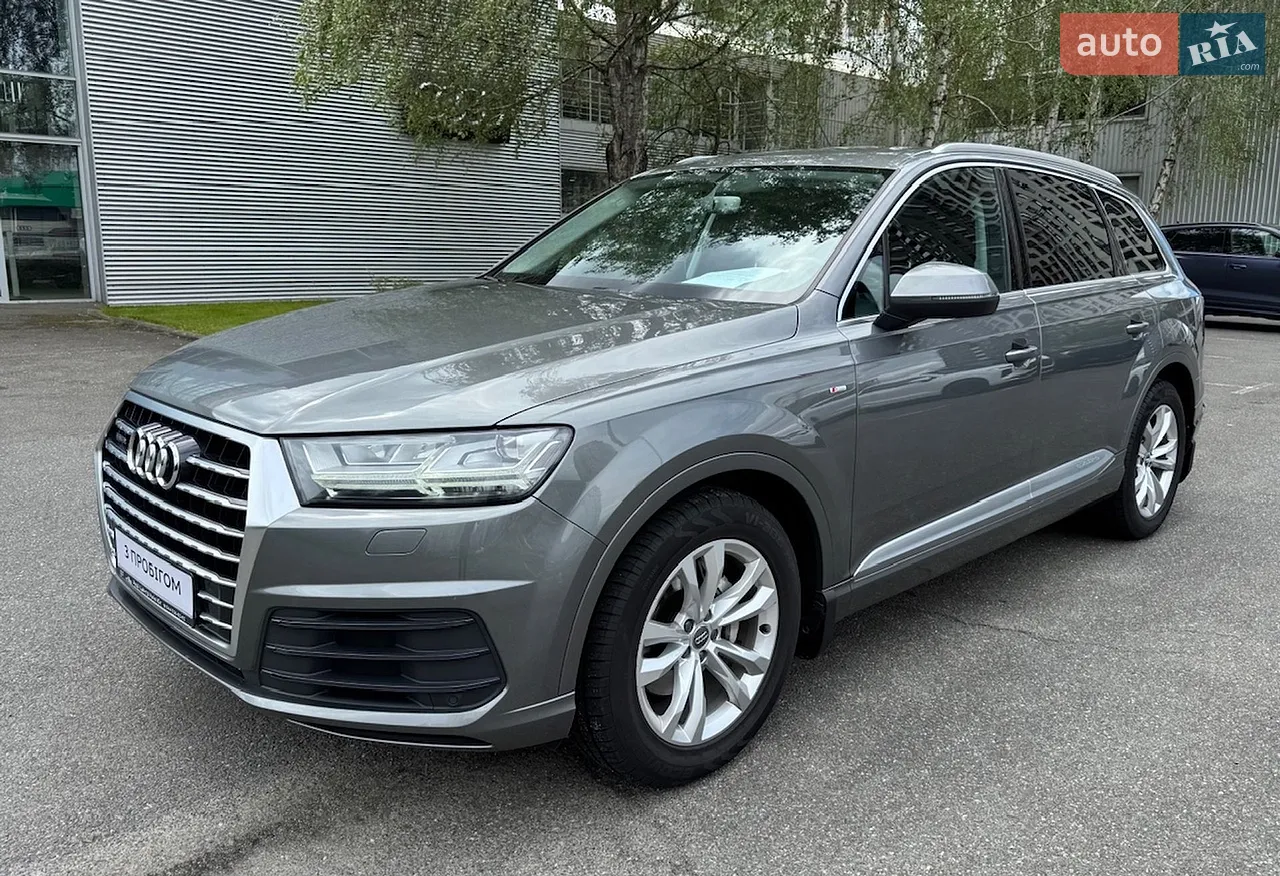 2023 Audi Q3 Sportback - мініатюра 90