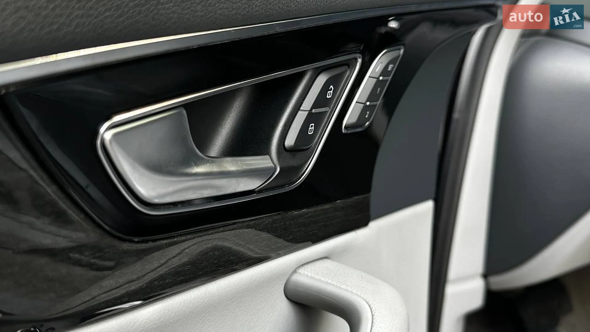 2018 Audi Q7 - мініатюра 16
