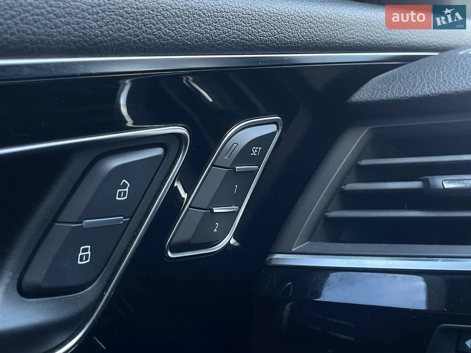 2017 Audi Q7 - мініатюра 18