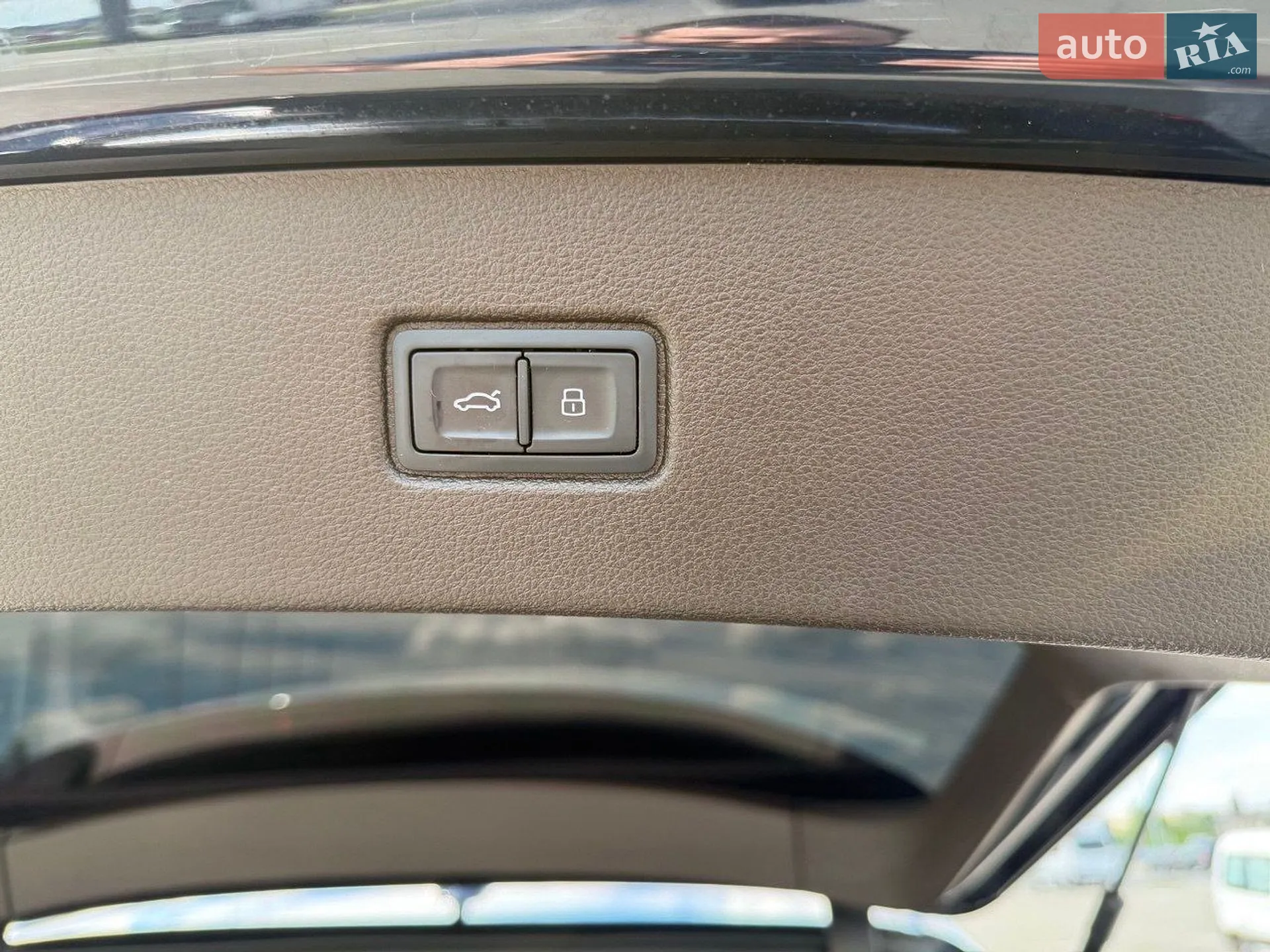 2016 Audi Q7 - мініатюра 30