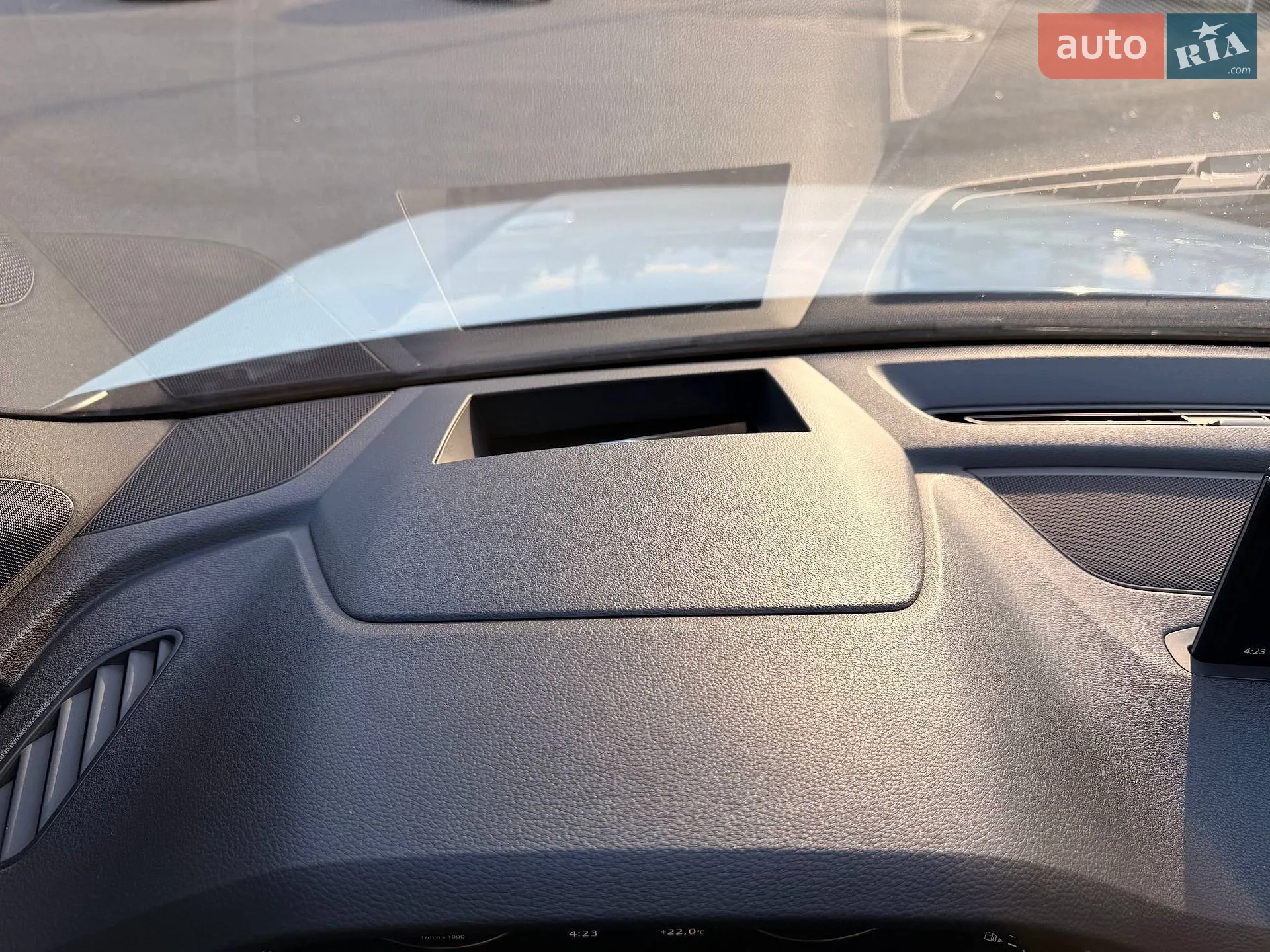 2016 Audi Q7 - мініатюра 103
