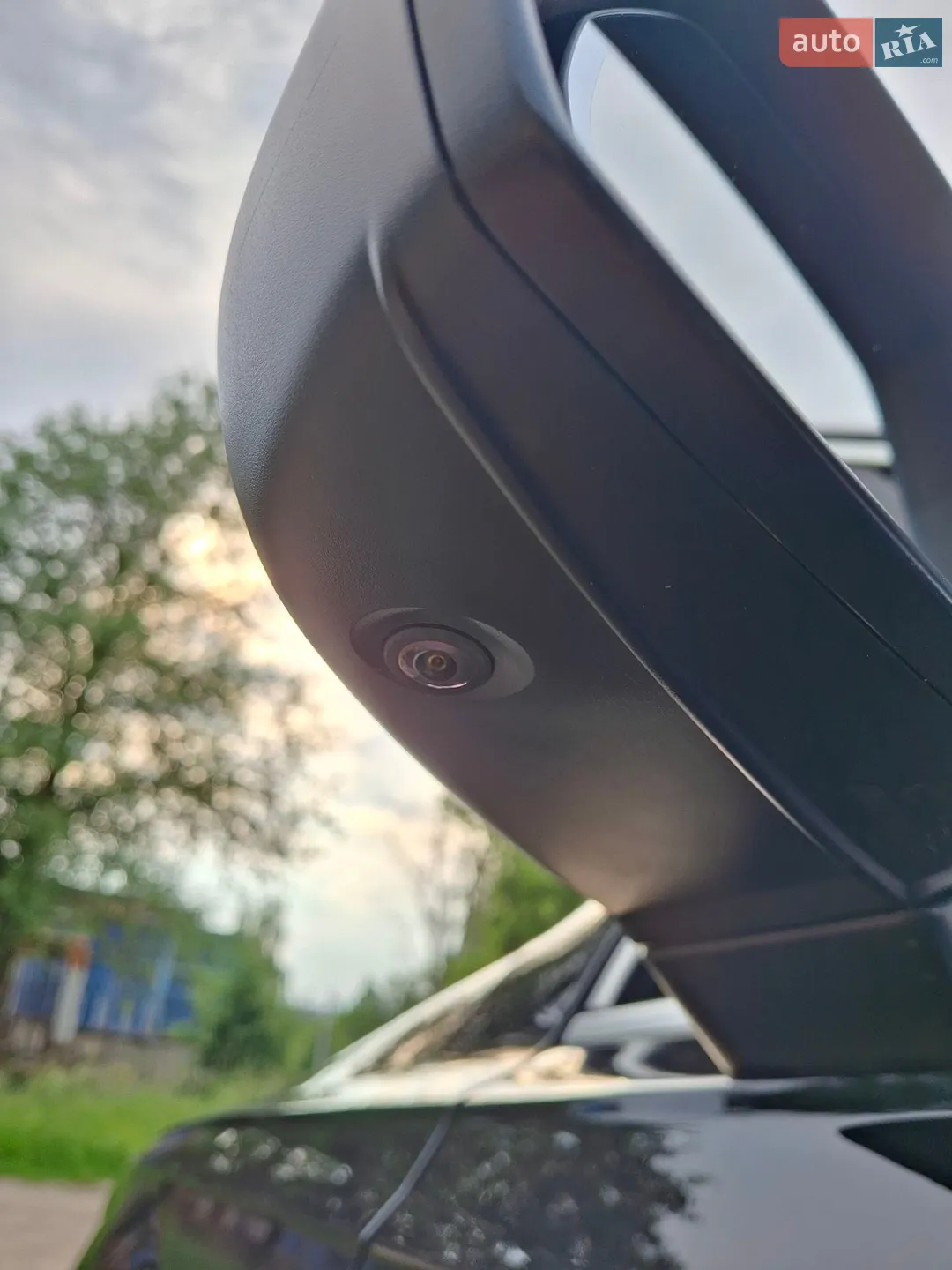 2018 Audi Q7 - мініатюра 15