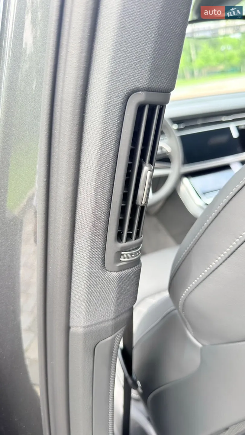 2026 Audi Q7 - мініатюра 42