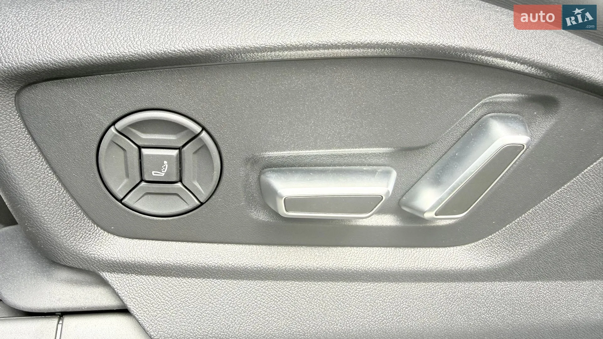 2026 Audi Q7 - мініатюра 59