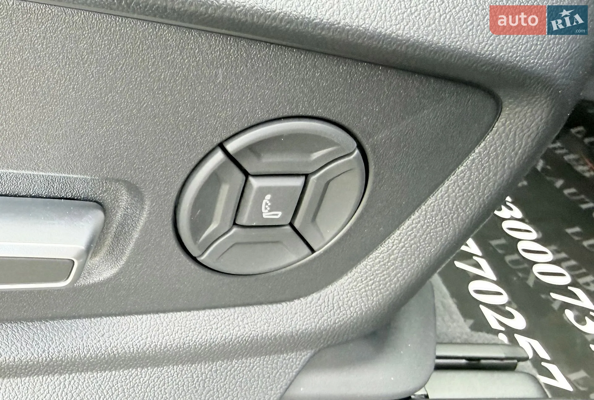 2026 Audi Q7 - мініатюра 64