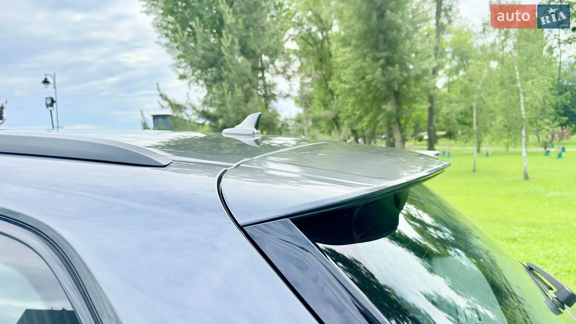 2026 Audi Q7 - мініатюра 101