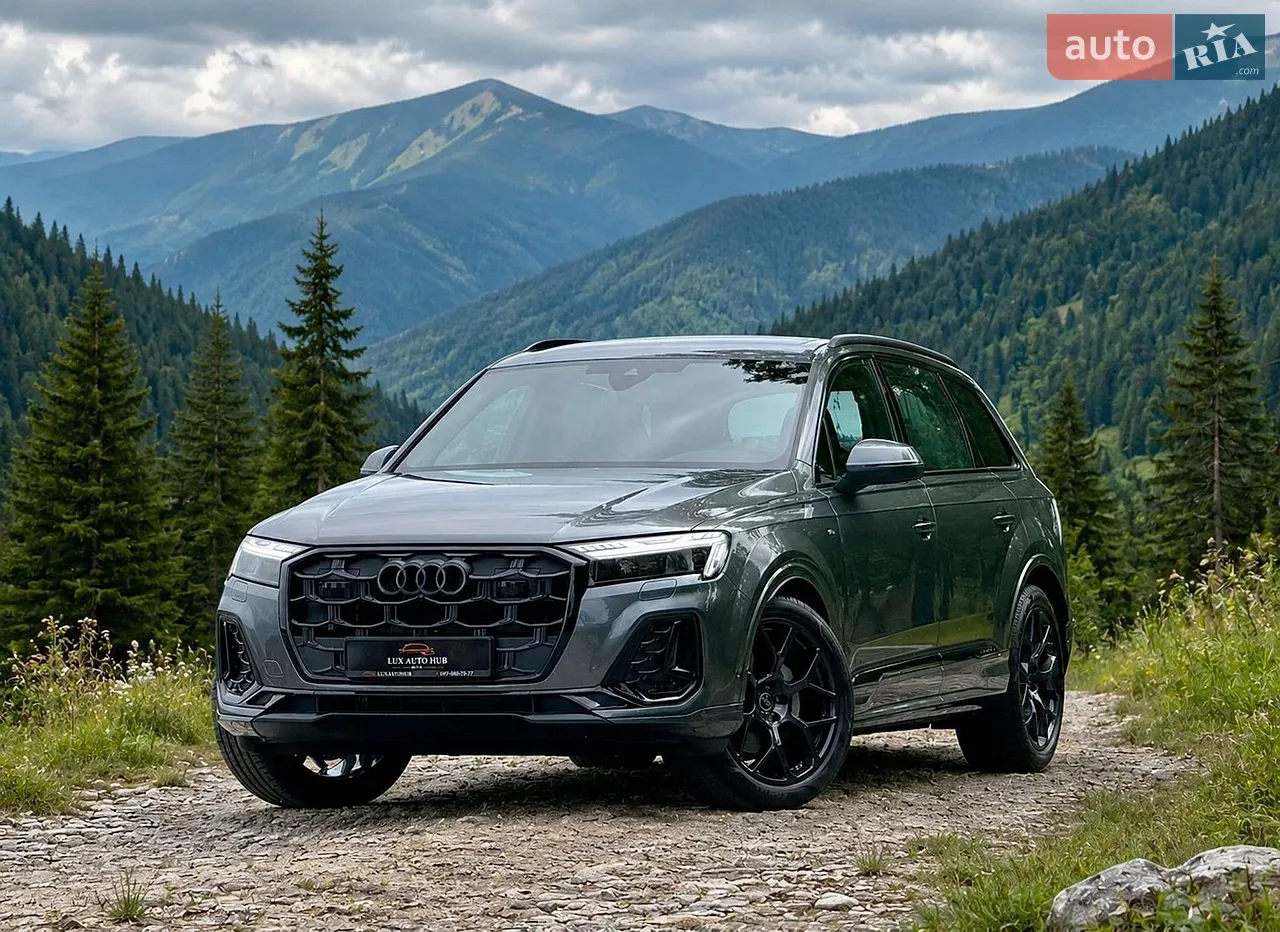 2023 Volvo XC90 - мініатюра 247