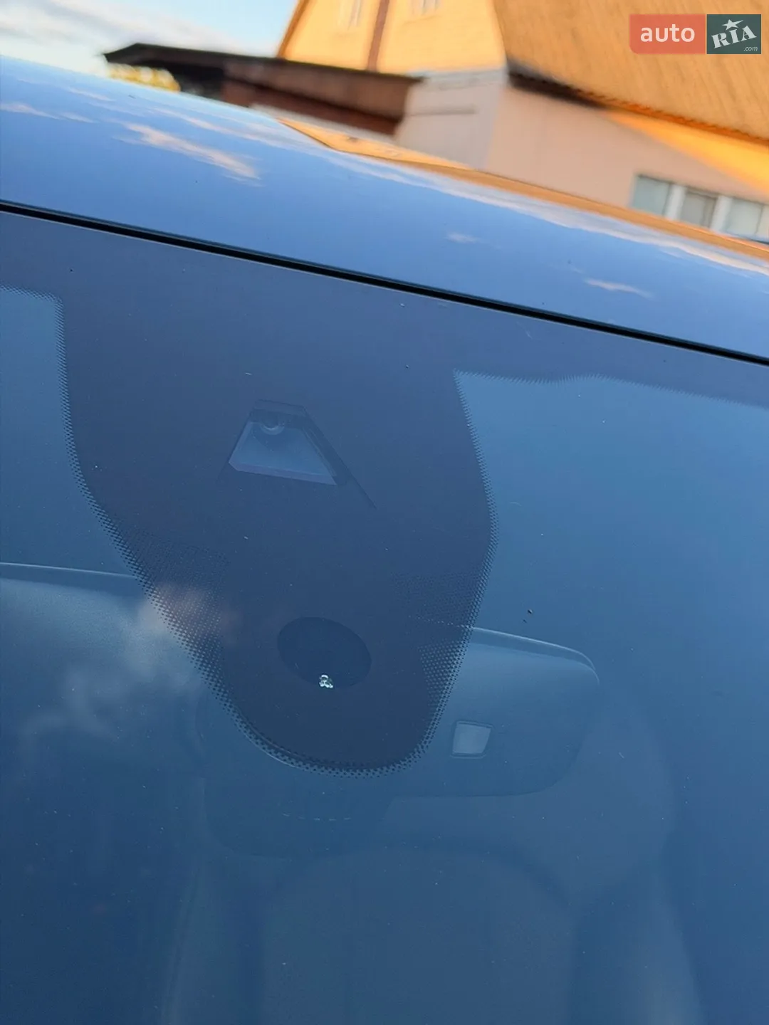 2018 Audi Q7 - мініатюра 35