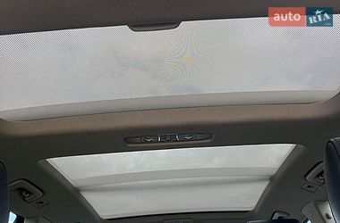 Позашляховик / Кросовер Audi Q7 2010 в Тернополі