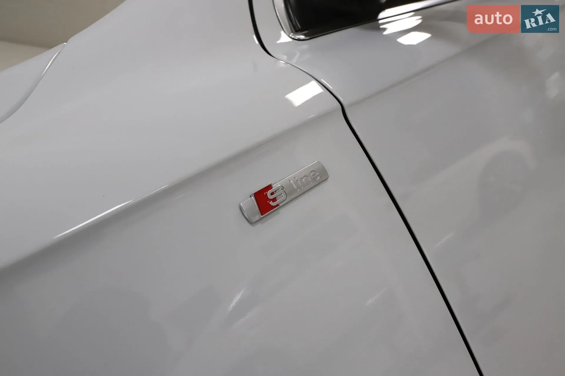 2015 Audi Q7 - мініатюра 16