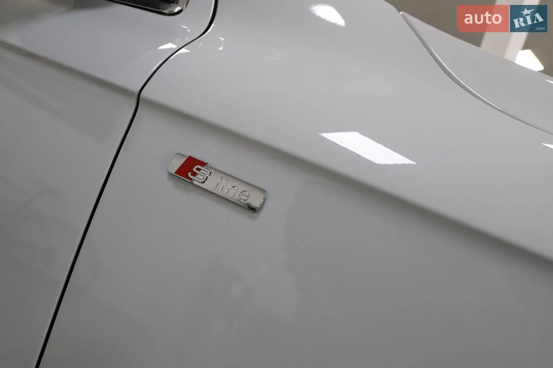 2015 Audi Q7 - мініатюра 33