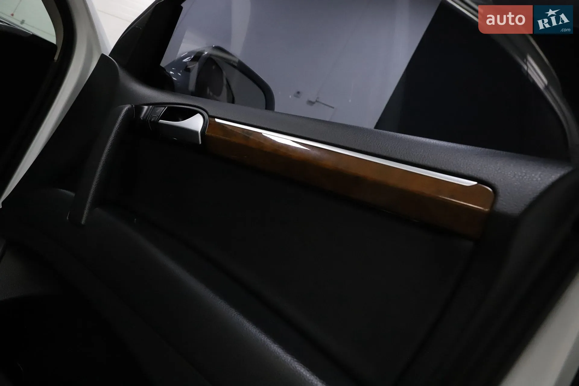 2015 Audi Q7 - мініатюра 75