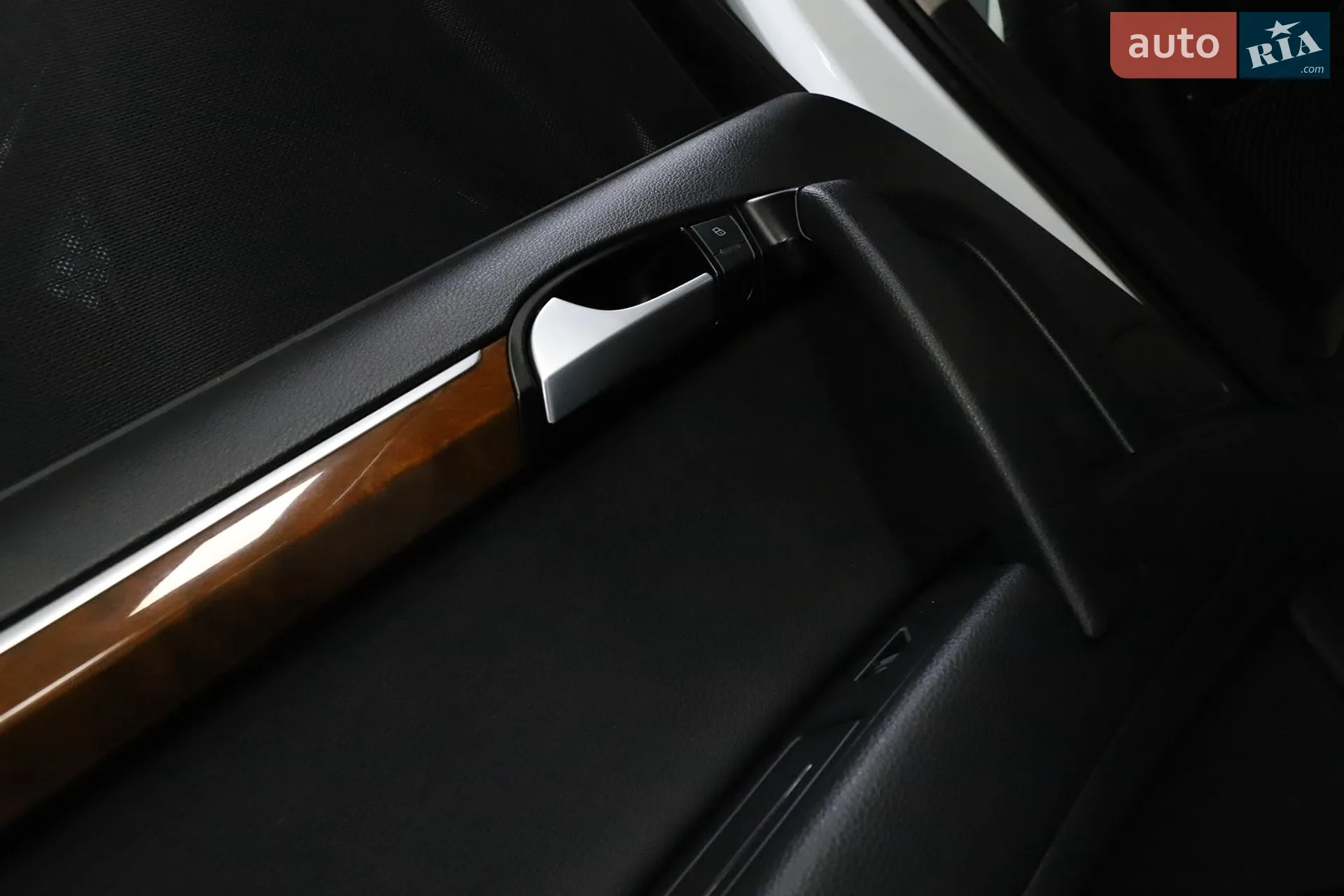 2015 Audi Q7 - мініатюра 85
