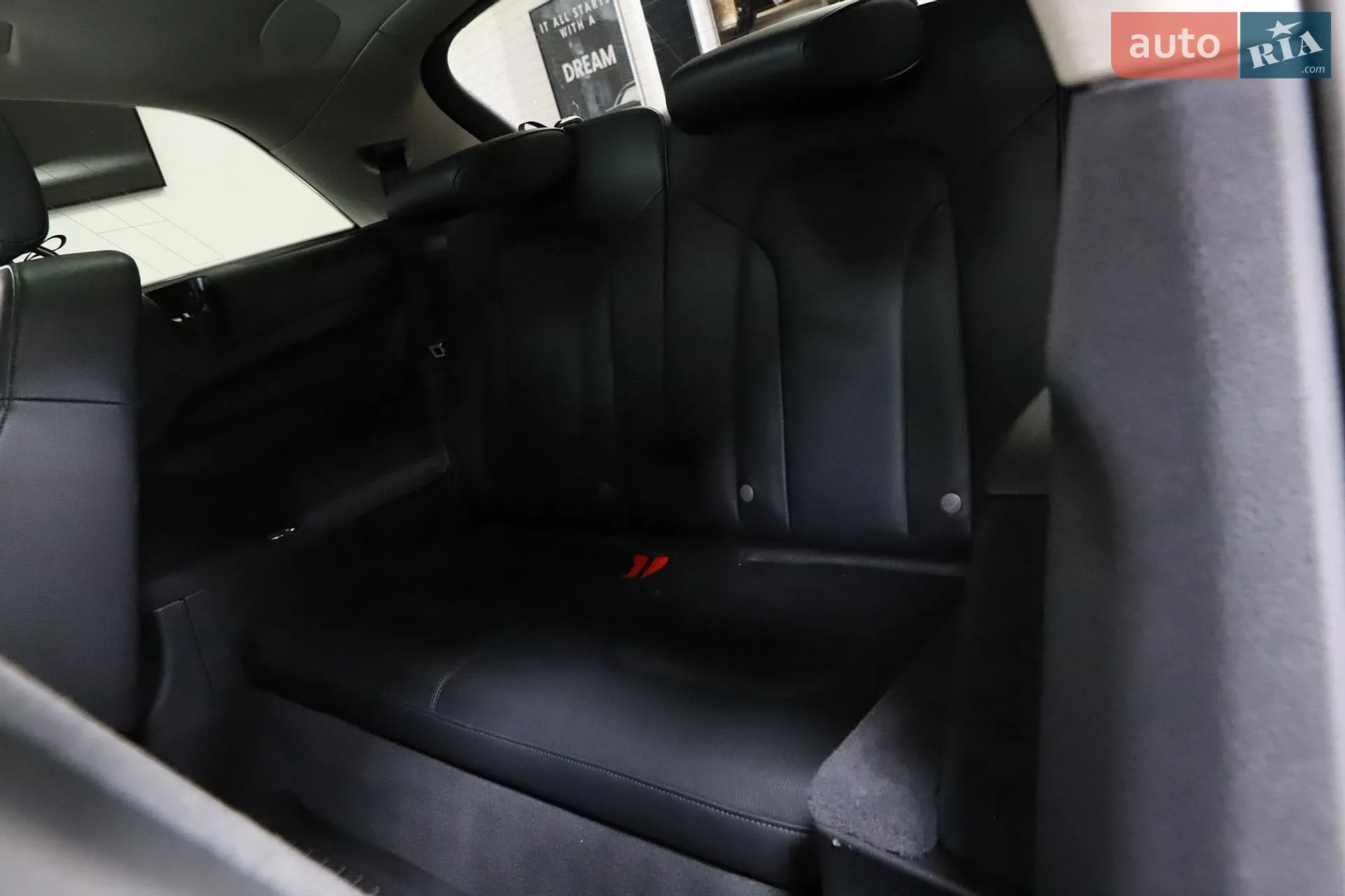 2015 Audi Q7 - мініатюра 94